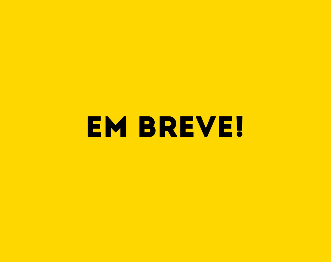 em brave