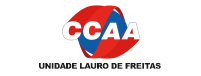CCAA - Lauro de Freitas