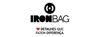 Iron Bag