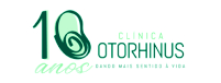 Otorhinus