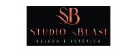 Studio Blasi