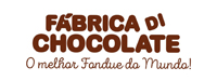 Fábrica Di Chocolate