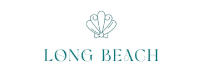 Long Beach - Beachwear & Fitness