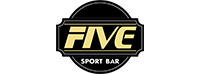 Five Sport Bar