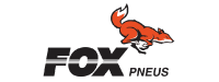 Fox Pneus - Centro Automotivo