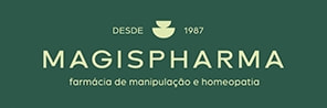 MagisPharma – Farmácia de Manipulação e Homeopatia