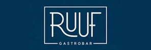 RUUF Gastrobar