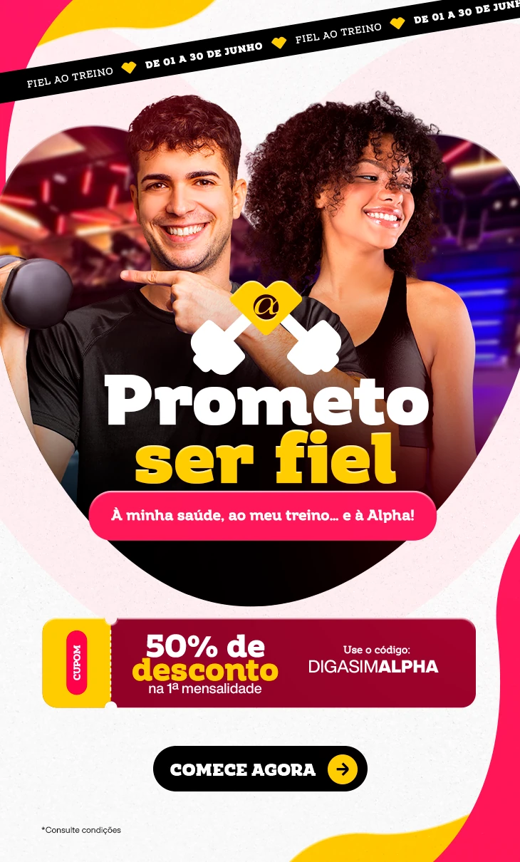 Mês dos Namorados