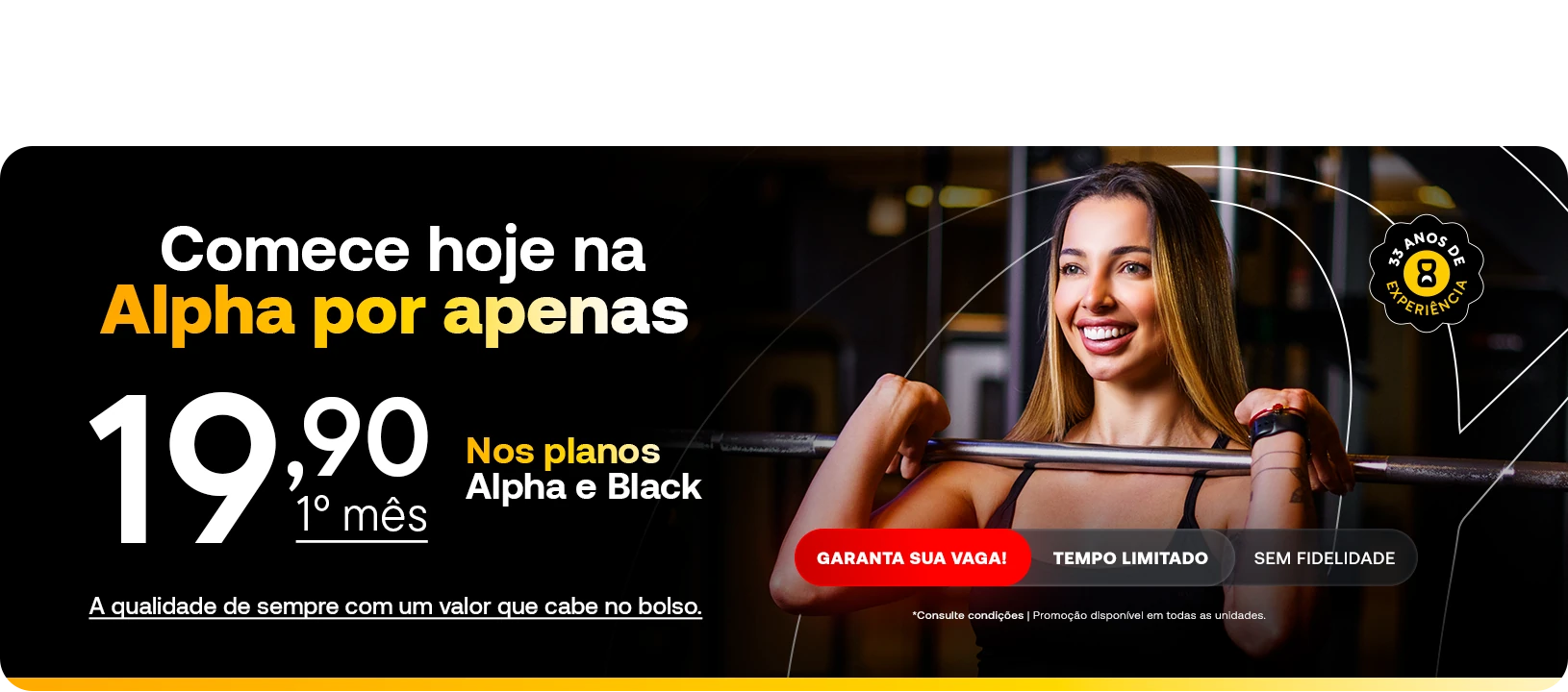Nova Campanha R$ 19,90 (V1 Corrigida) - REDE