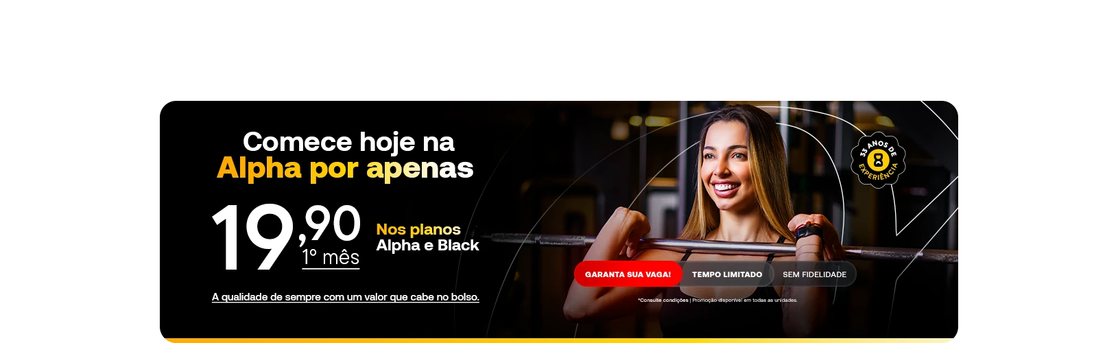 Nova Campanha R$ 19,90 (V1 Corrigida) - REDE