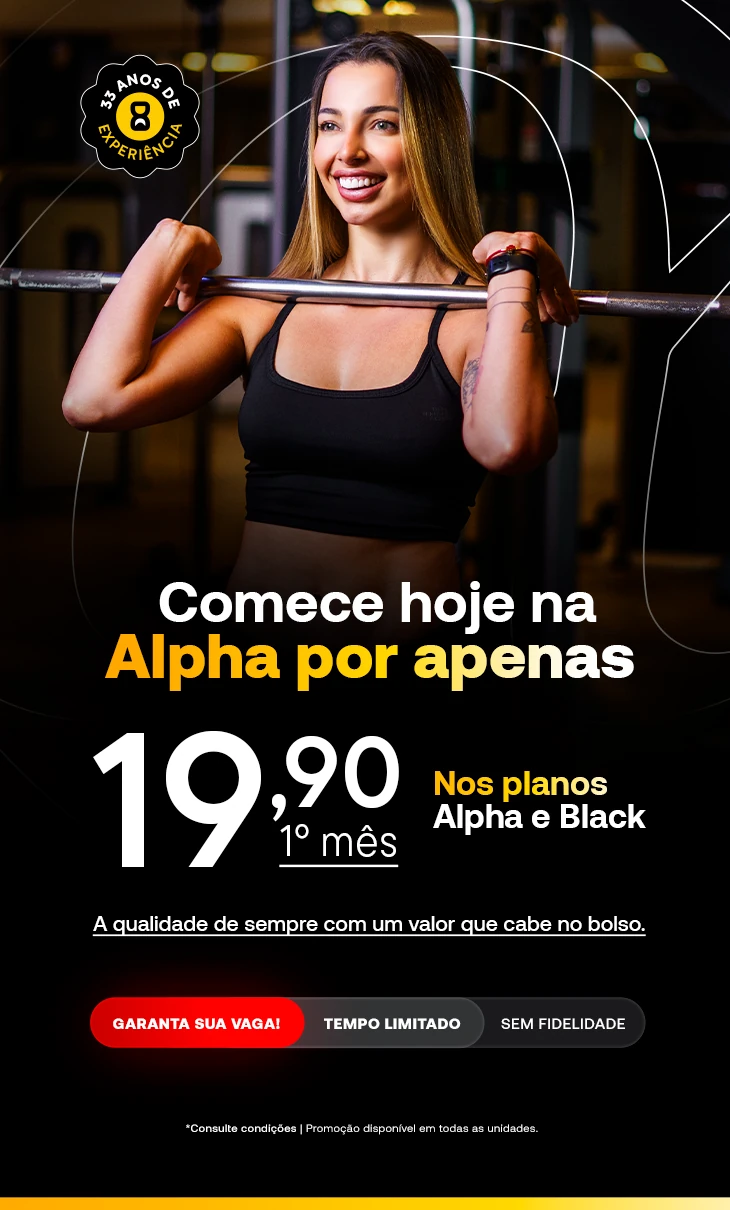 Nova Campanha R$ 19,90 (V1 Corrigida) - REDE