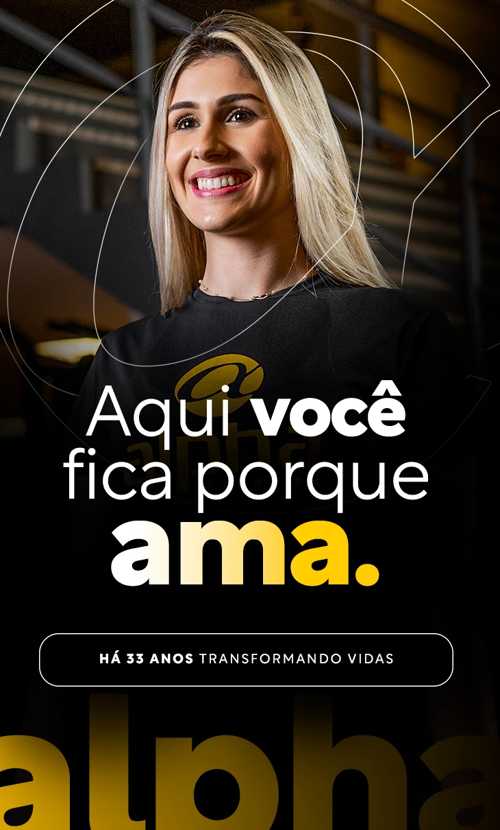 Banner Provisório