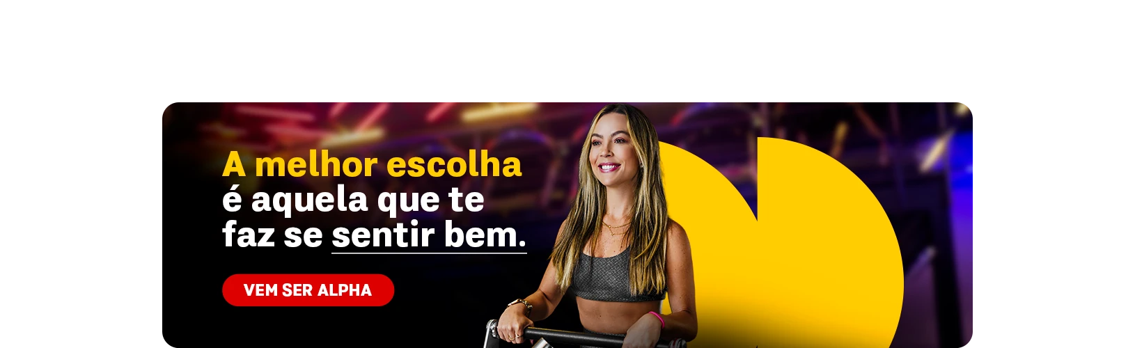 Banner Institucional