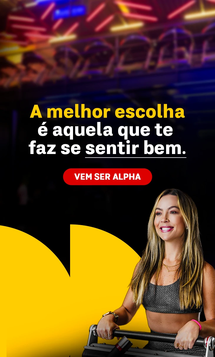 Banner Institucional