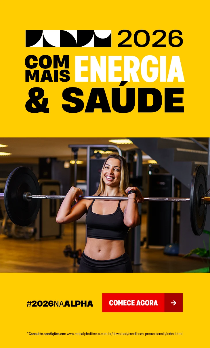 Campanha institucional janeiro