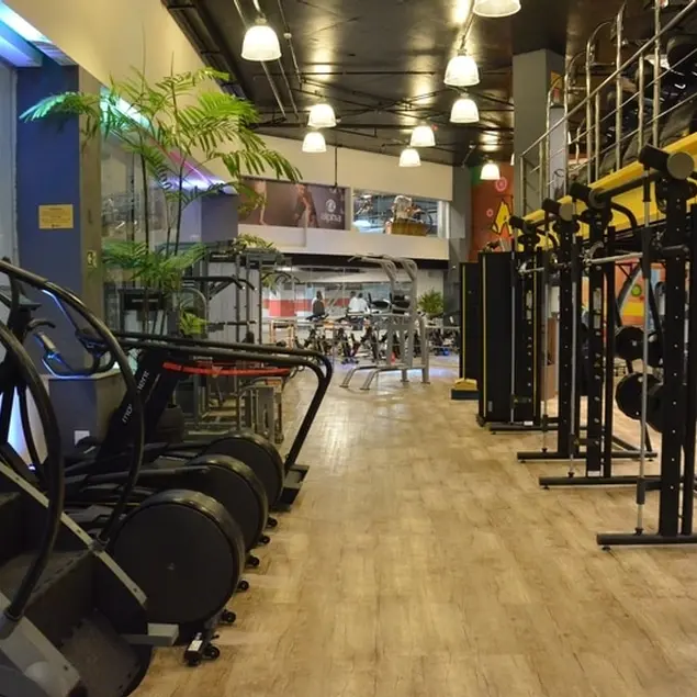 Comodidade: Alpha Fitness amplia atendimento aos sábados para todos os alunos da Rede! 