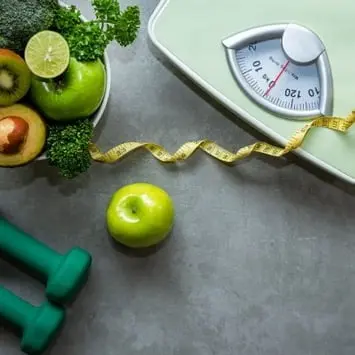 Dietas prolongadas podem colocar o corpo em modo ‘econômico’ e dificultar a perda de peso