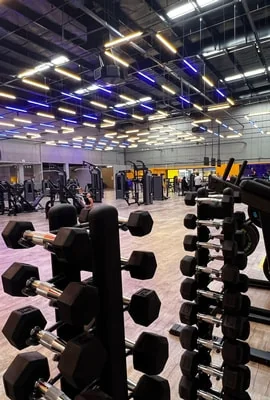 Rede Alpha Fitness anuncia nova unidade em Aracaju