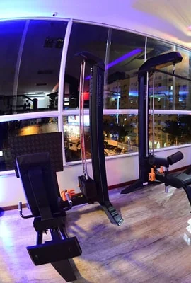 Rede Alpha Fitness anuncia nova etapa da expansão no interior baiano, com unidade em Feira de Santana