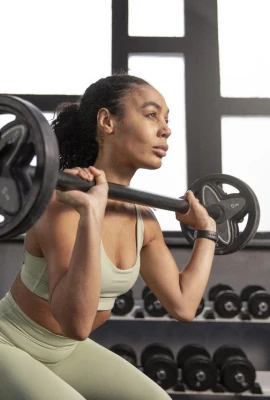 Primavera potencializa prática da atividade física. Especialista explica motivos