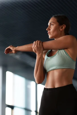 Retomada da rotina de exercícios pós-carnaval deve ser feita sem excessos