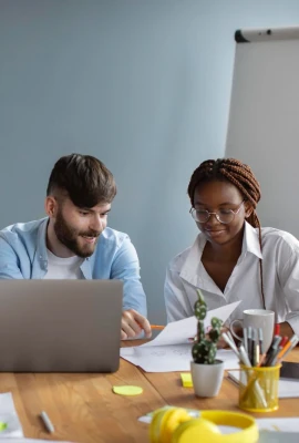 Prática regular de exercícios físicos coopera para uma rotina de trabalho mais produtiva