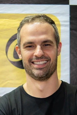 Rede Alpha Fitness promove “Alpha Night Run” neste sábado (14)