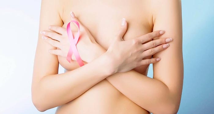 Exercícios físicos são aliados na recuperação de mulheres que já tiveram câncer de mama